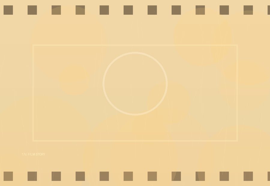 17c品牌AI胶片风格创作工具